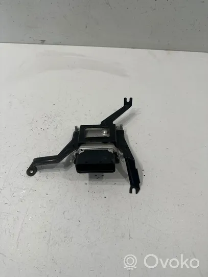 KIA Picanto Sterownik / Moduł ECU 3911104656