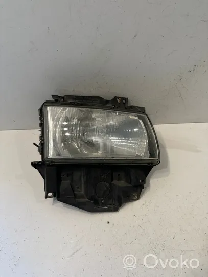 Volkswagen Multivan T4 Headlight/headlamp 7d1941010D