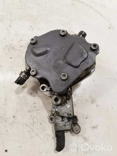 Volkswagen PASSAT B6 Fuel injection high pressure pump 038145209n