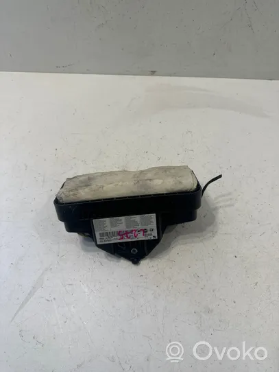 Fiat 500 Passenger airbag 051783739