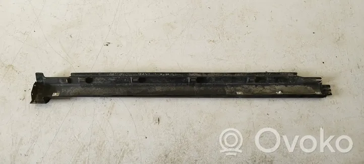 Volkswagen PASSAT B7 Sill 3aa853855