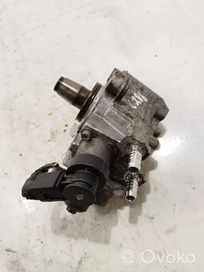 BMW 3 F30 F35 F31 Fuel injection high pressure pump 7823452