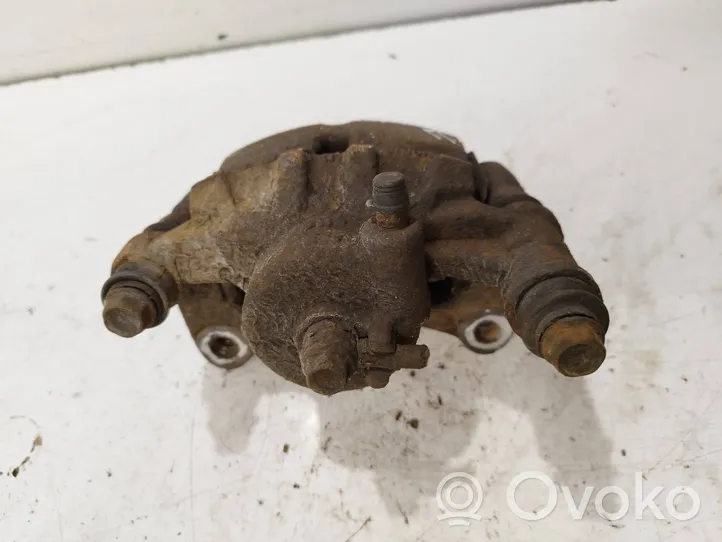 KIA Picanto Front brake caliper 