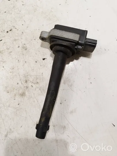 Nissan Qashqai High voltage ignition coil 22448ED800