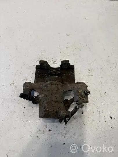 Toyota Yaris Caliper del freno trasero 