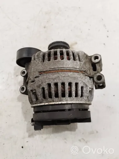 BMW 1 E81 E87 Alternator 7532969