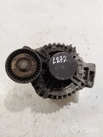 BMW 1 E81 E87 Alternator 7532969