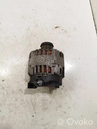 Ford Fiesta Generatore/alternatore 30659390