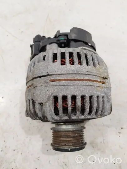 Volkswagen Golf V Alternator 06F903023F