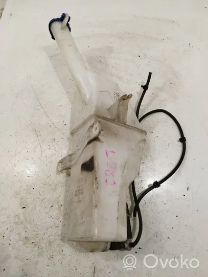 Hyundai ix20 Windshield washer fluid reservoir/tank 286101P000