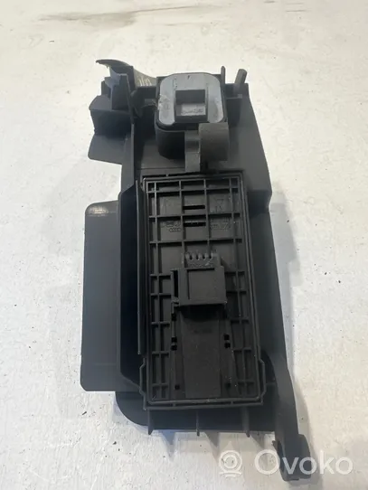 Audi A3 S3 8P Electric window control switch 8P4959521C