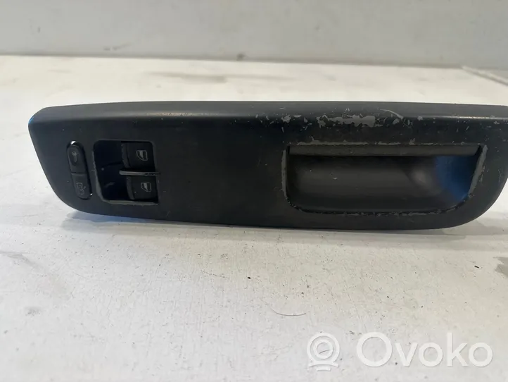 Ford Galaxy Interruttore di controllo dell’alzacristalli elettrico 7M5959857C