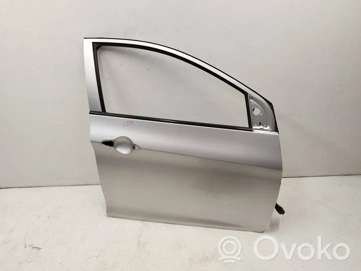 KIA Picanto Front door 