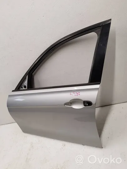 BMW 3 F30 F35 F31 Front door 