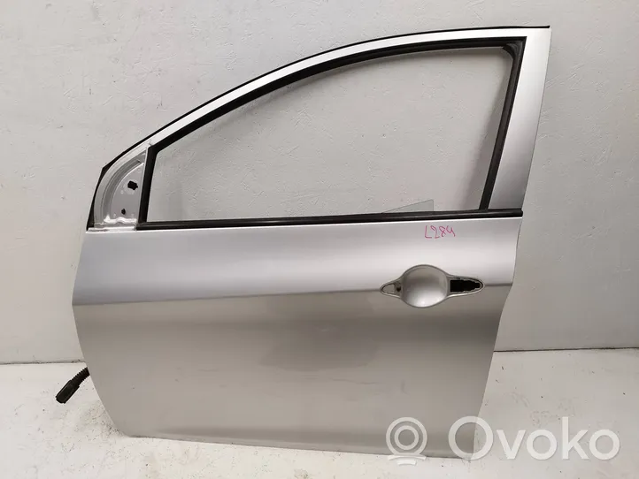 KIA Picanto Front door 