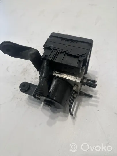 Mazda 2 ABS Pump 06210951533