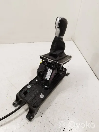 Volkswagen Golf VII Gear selector 5Q1713025