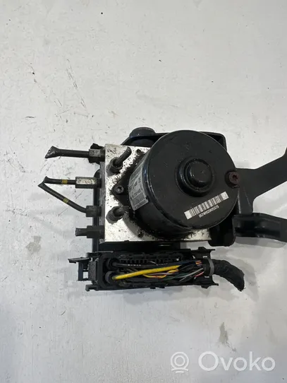 Mazda 2 ABS Pump 06210909403