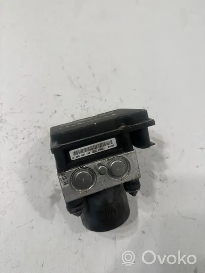 Subaru Impreza III ABS Pump 0265951130