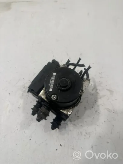 Volkswagen Touran I ABS Pump 1K0907379AC