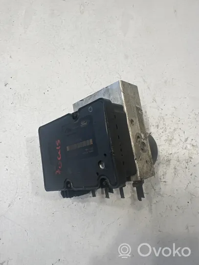 Ford Focus ABS Pump 10092501223