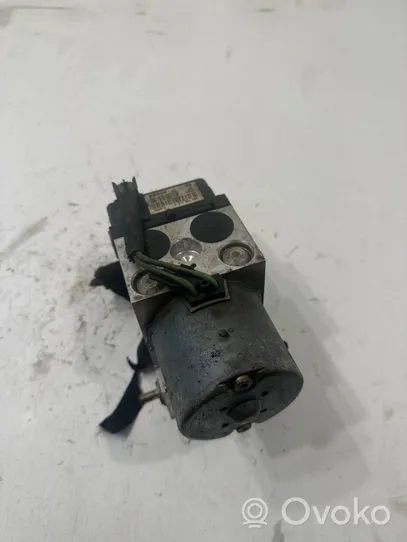 Opel Astra G ABS Pump 0273004592