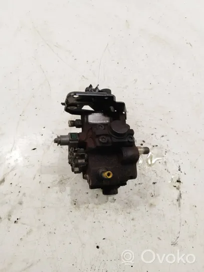 Volvo V70 Pompe d'injection de carburant à haute pression 9683703780A