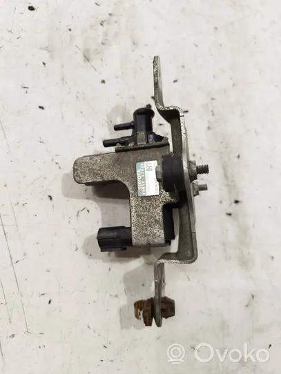 Toyota Auris 150 Solenoidinis vožtuvas 2581933030