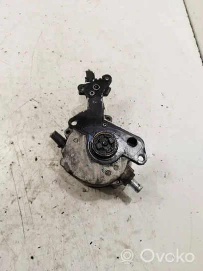 Volkswagen Caddy Fuel injection high pressure pump 038145209M