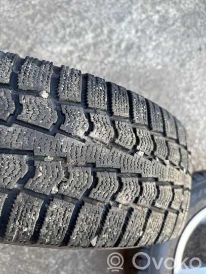 5g0071495 Volkswagen Golf VII 15 Zoll Leichtmetallrad Alufelge  