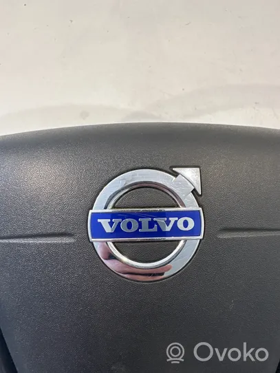 Volvo V70 Steering wheel 