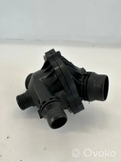 BMW 3 E90 E91 Thermostat 209110370