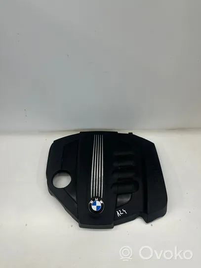 BMW 3 E90 E91 Copri motore (rivestimento) 7810852