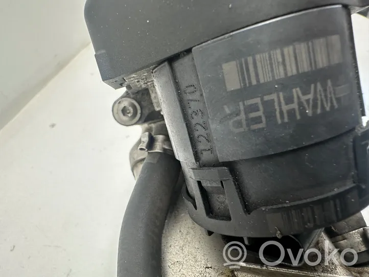 BMW 3 E90 E91 Valvola di raffreddamento EGR 7810751