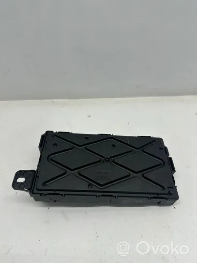 BMW 3 F30 F35 F31 Module de fusibles 003000002