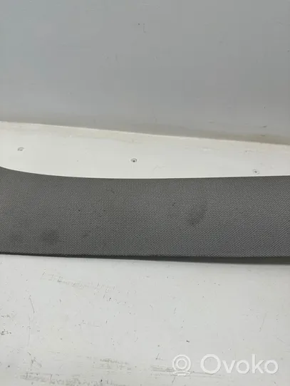 BMW 3 F30 F35 F31 Other sill/pillar trim element 7296015