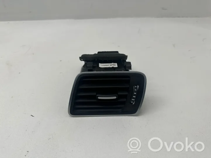 Volkswagen PASSAT B7 Copertura griglia di ventilazione laterale cruscotto L10ZZ0Z0