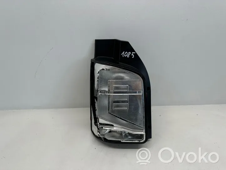 Volkswagen Transporter - Caravelle T6 Rear/tail lights 7LA945095L