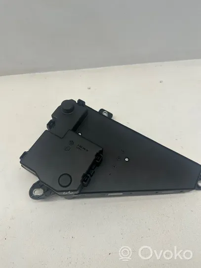 BMW 5 E60 E61 Module de fusibles 6906619