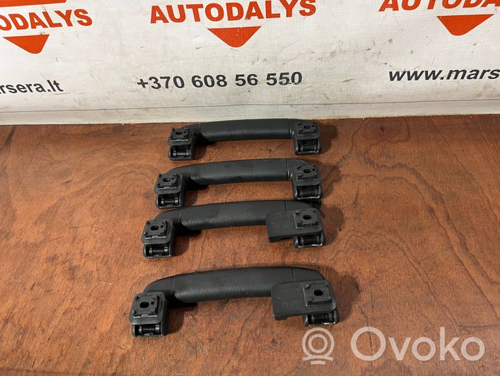 Land Rover Range Rover Sport L494 Un set di maniglie per il soffitto 519C94