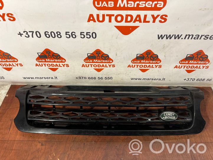 Land Rover Range Rover Sport L494 Grille de calandre avant DK628200XX