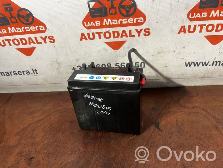 Land Rover Range Rover Sport L494 Chargeur batterie (en option) CX2310C655AC