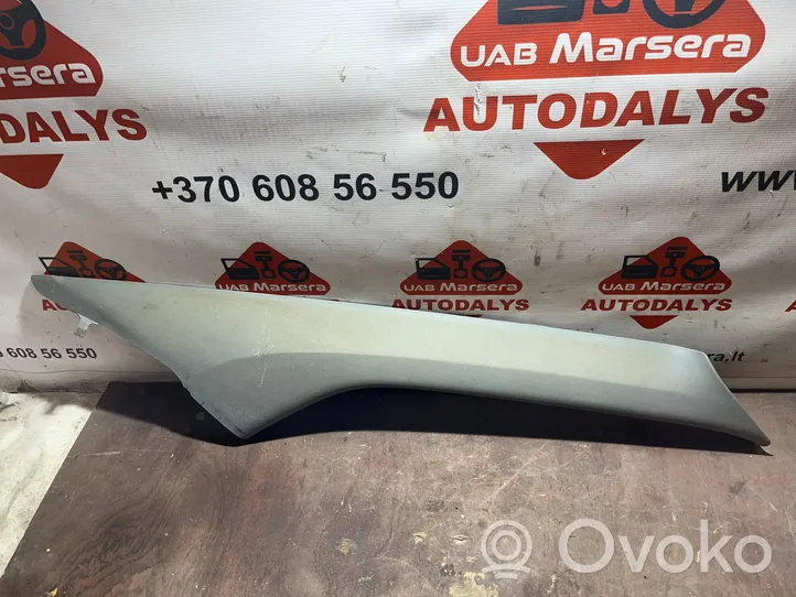 Mercedes-Benz Sprinter W906 Rivestimento montante (A) A9066920100