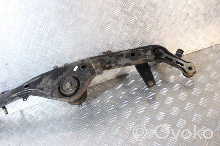 Seat Ibiza II (6k) Front subframe 6K0199203