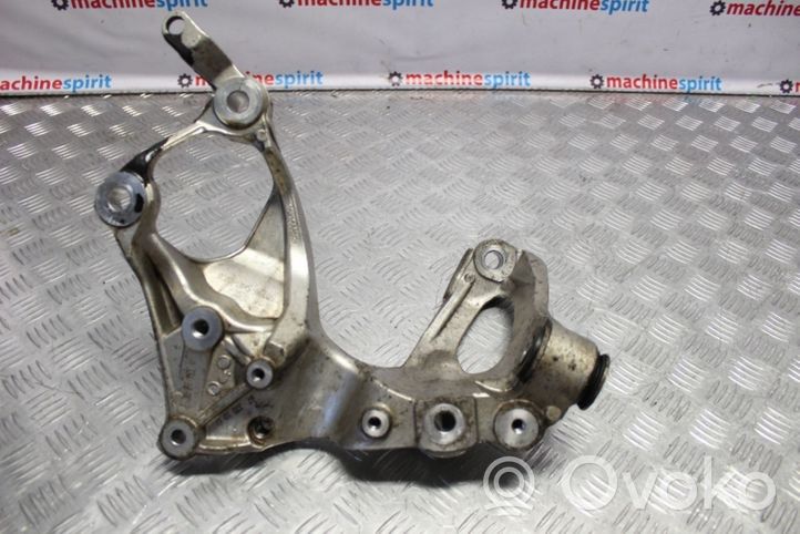 Honda Civic IX Fourchette, bras de suspension inférieur avant 50220