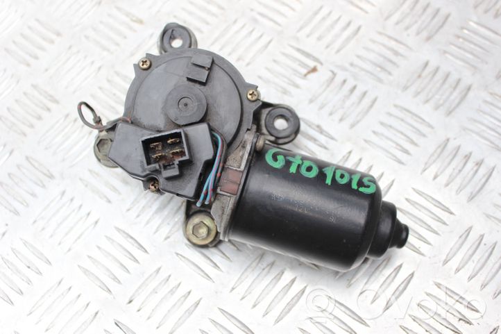 Mitsubishi 3000 GT Wiper motor MB622912