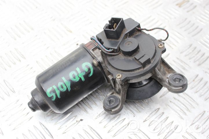 Mitsubishi 3000 GT Wiper motor MB622912