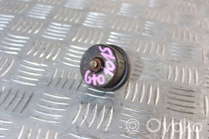 Mitsubishi 3000 GT Sensor 