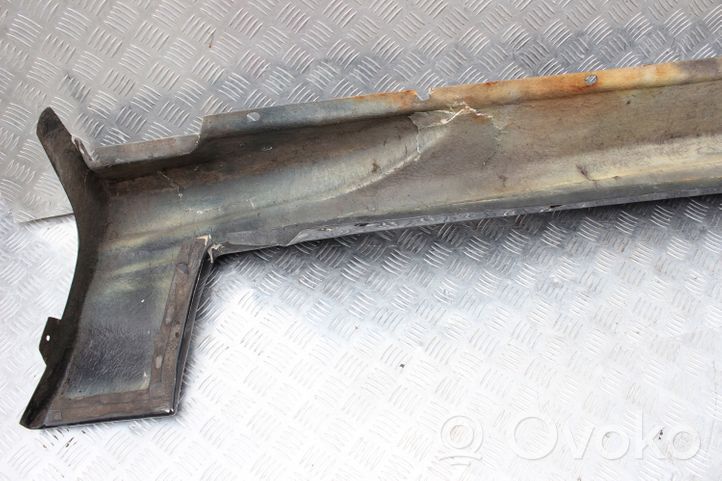 Mitsubishi 3000 GT Sill 