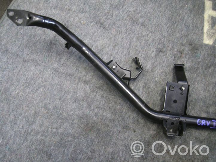 Honda CR-V Stabilizator przedni / drążek 